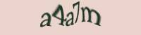 test_capcha